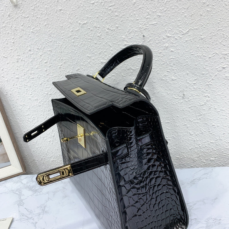 Ozarra - HMS Bags - 798
