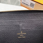Ozarra Fashion Lu-Vi bags - 10902