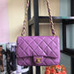 BAB - CHL Bags - 3450