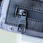 Ozarra Fashion Lu-Vi bags - 9613