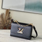 Fashion Lu-Vi bags - 4628