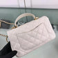 Ozarra - CHL Bags - 6397
