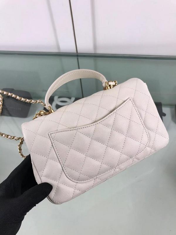 Ozarra - CHL Bags - 6397