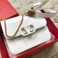OZ - VEL Bags - 1312