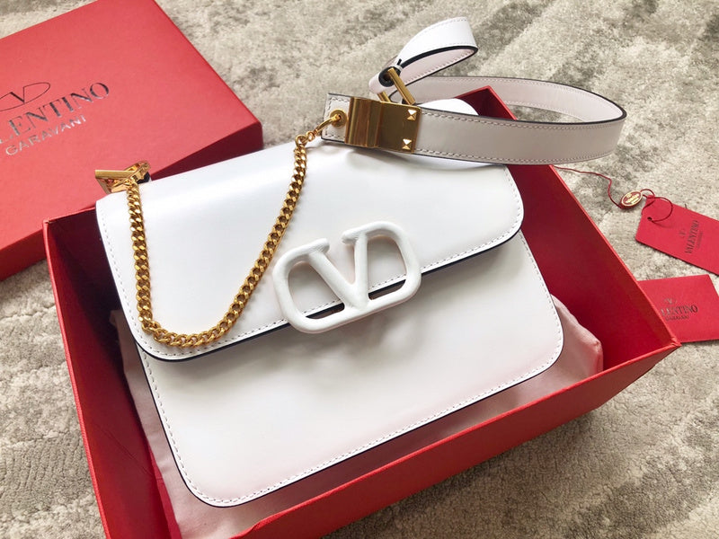 OZ - VEL Bags - 1312
