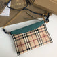 Ozarra Fashion -BBR Bags - 1073