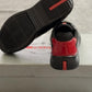Ozarra Luxury - PD Men Shoes - 400