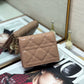 Ozarra - Dir Bags - 1597