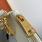 Oz - Fei Bags - 957