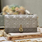 Ozarra - Dir Bags - 1353