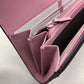 BAB - GCI Bags - 659