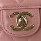 Ozarra - CHL Bags - 7670