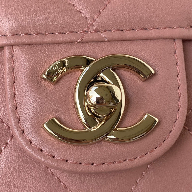 Ozarra - CHL Bags - 7670