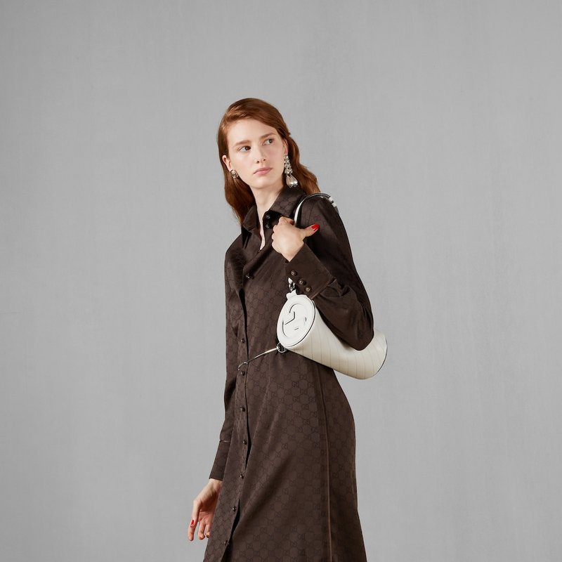 Ozarra - GCI Bags - 252