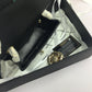 Ozarra - CHL Bags - 6563