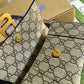 Ozarra - GCI Bags - 4745