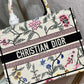 Ozarra - Dir Bags - 1372