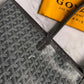 OZ - GYO Bags - 860