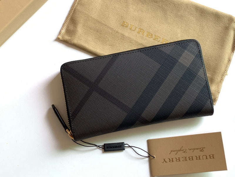 Ozarra Fashion -BBR Bags - 1676
