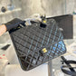Ozarra - CHL Bags - 7084