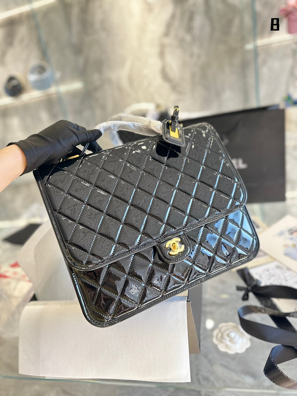 Ozarra - CHL Bags - 7084