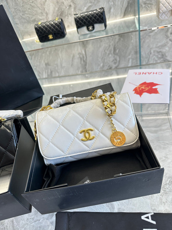 Ozarra - CHL Bags - 7089