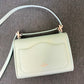 OZ - VEL Bags - 820