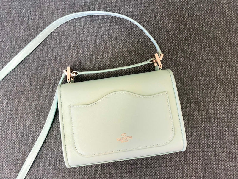 OZ - VEL Bags - 820