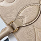Ozarra Fashion Lu-Vi bags - 17808