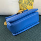 OZ - VEL Bags - 1592