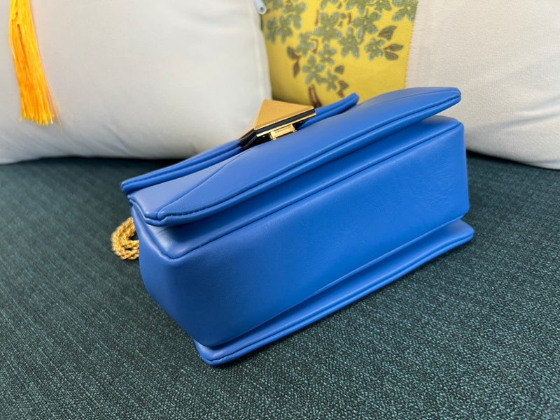 OZ - VEL Bags - 1592