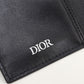 Ozarra - Dir Bags - 2105