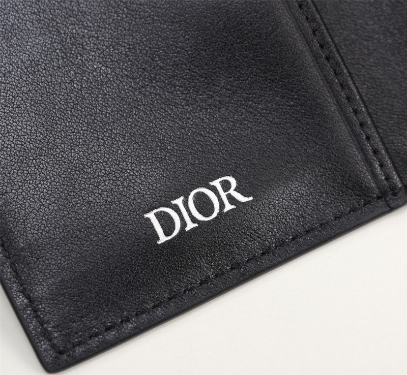 Ozarra - Dir Bags - 2105