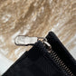 Fashion Lu-Vi bags - 3369