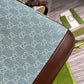 Ozarra - GCI Bags - 4919