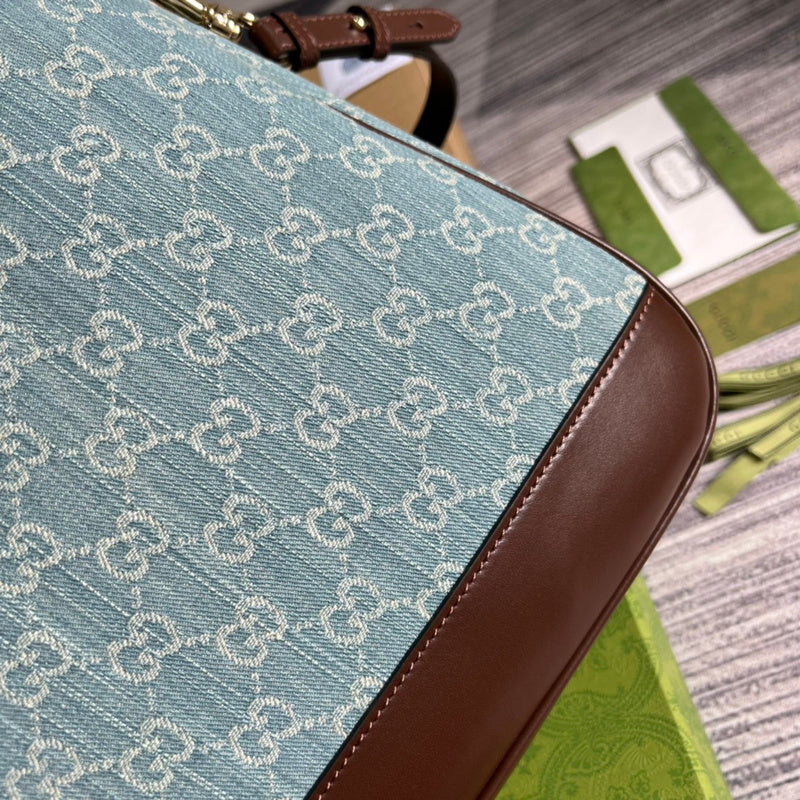 Ozarra - GCI Bags - 4919