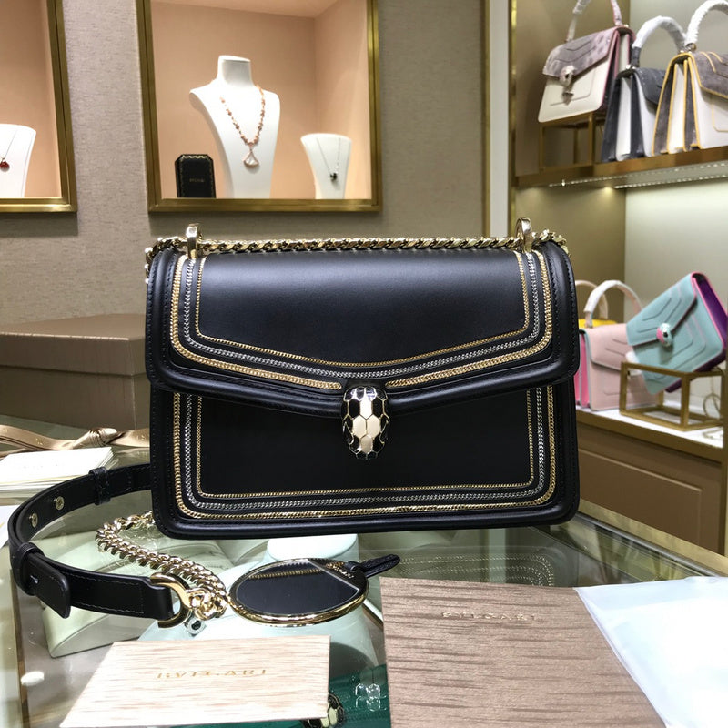 OZ - BGL Bags - 180