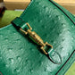 Ozarra - GG Bags - 1019