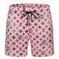 Ozarra Luxury - LOV Clothes - 109