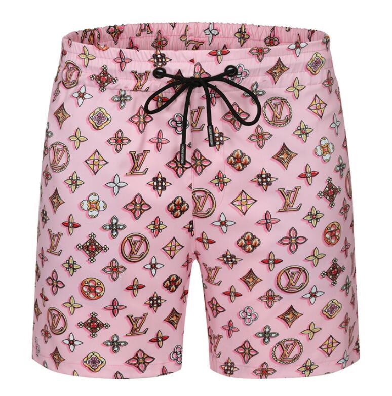 Ozarra Luxury - LOV Clothes - 109