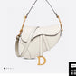 Ozarra - Dir Bags - 1599