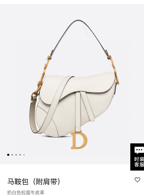 Ozarra - Dir Bags - 1599