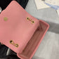 Ozarra - CHL Bags - 7387