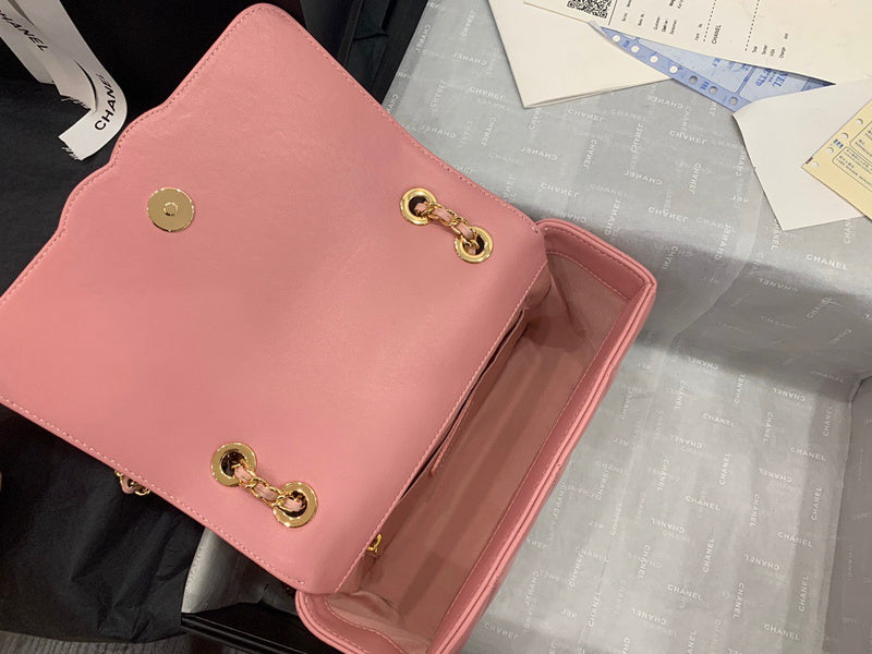 Ozarra - CHL Bags - 7387