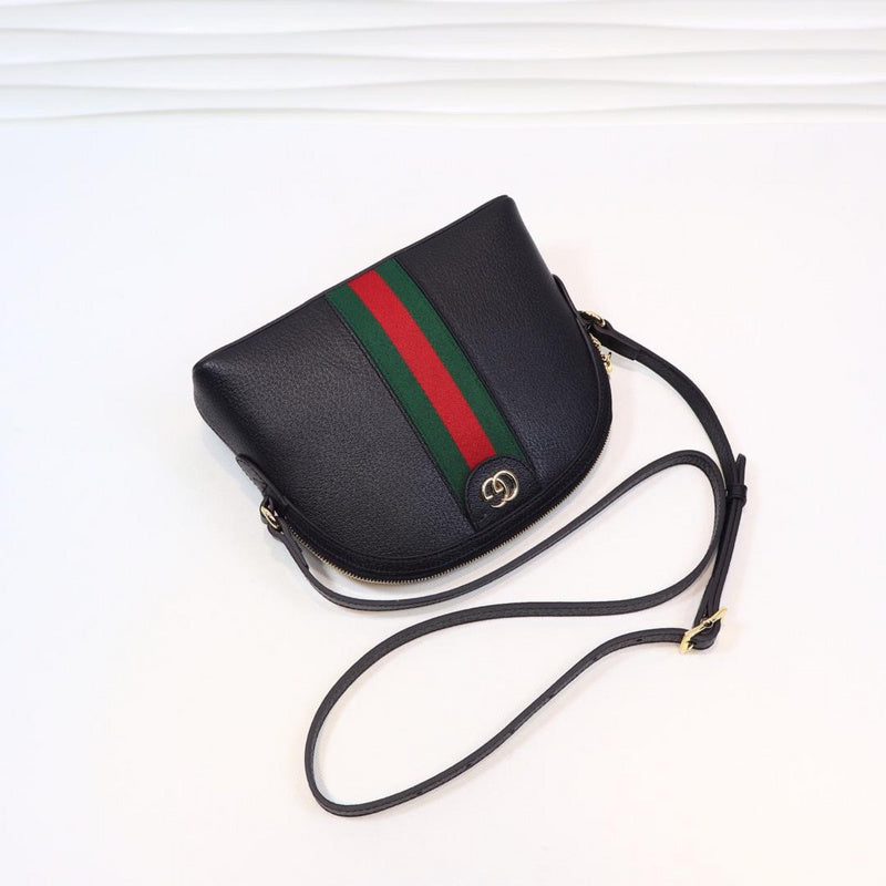 BAB - GCI Bags - 977