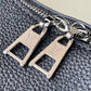 Fashion Lu-Vi bags - 4812