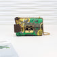 BAB - GCI Bags - 1023
