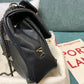 OZ - VEL Bags - 1136