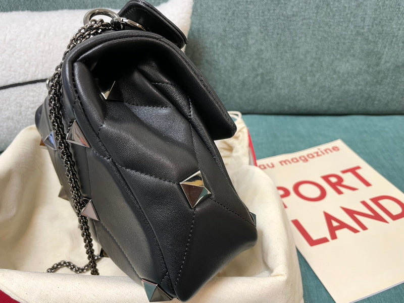 OZ - VEL Bags - 1136