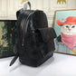 Ozarra - GCI Bags - 1896